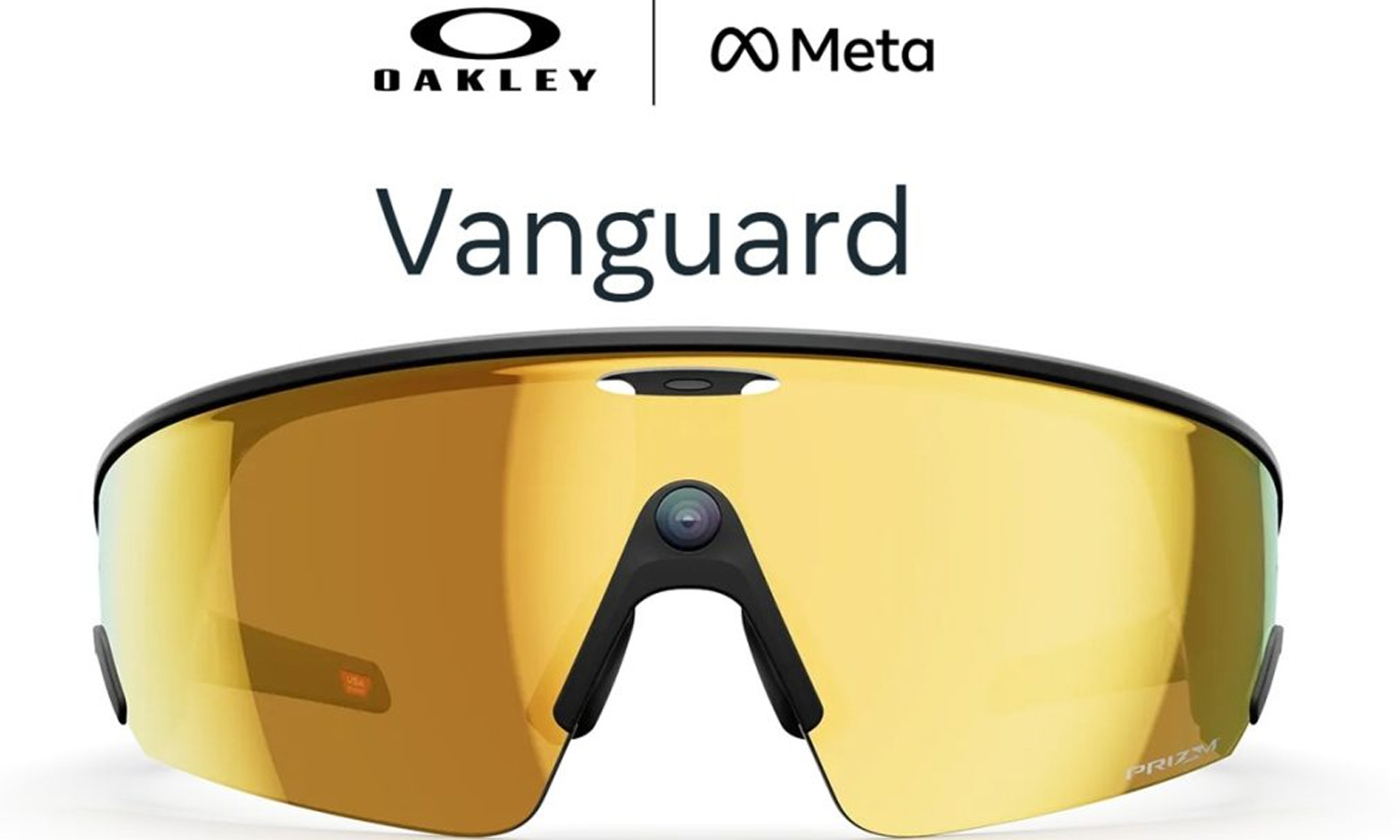 ரூ.52,000-க்கு ஏஐ ஸ்மார்ட் கிளாஸ் அறிமுகப்படுத்திய மெட்டா... என்னென்ன ஸ்பெஷல்..?