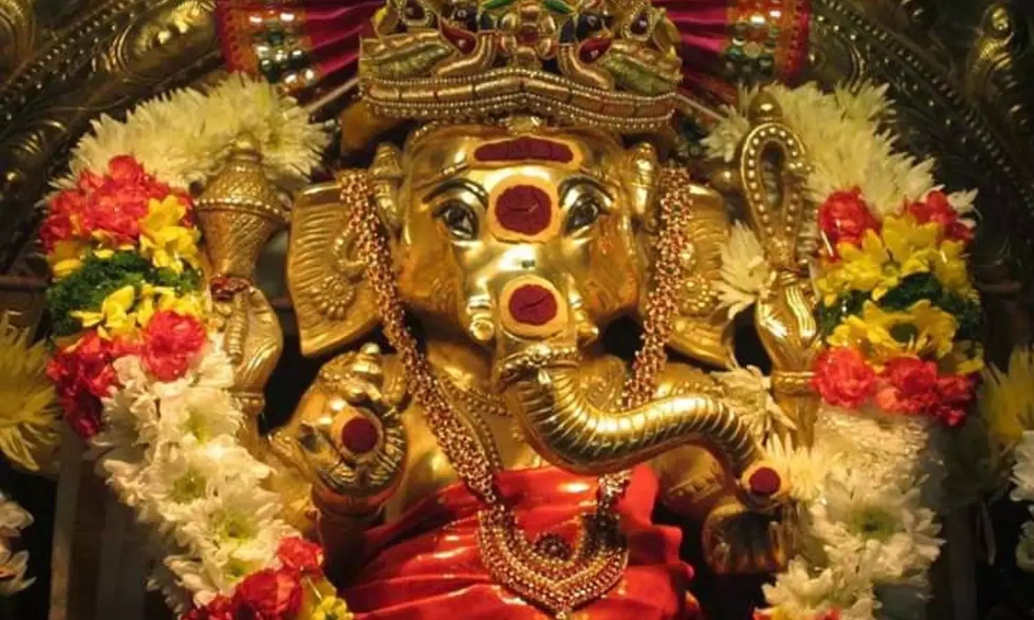 Indraya Panchangam மற்றும் முக்கிய நிகழ்வுகள்- 5 பிப்ரவரி 2026:  சங்கடஹர சதுர்த்தி