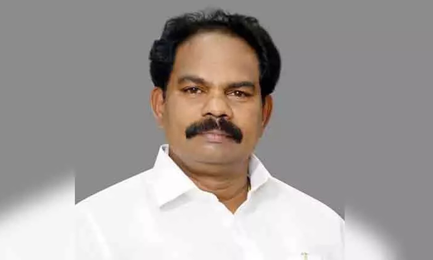 திராவிட வெற்றிக்கழகம் தி.மு.க. கூட்டணியில் சேருகிறது: 28-ந்தேதி நடக்கும் பொதுக்குழுவில் அறிவிக்க முடிவு