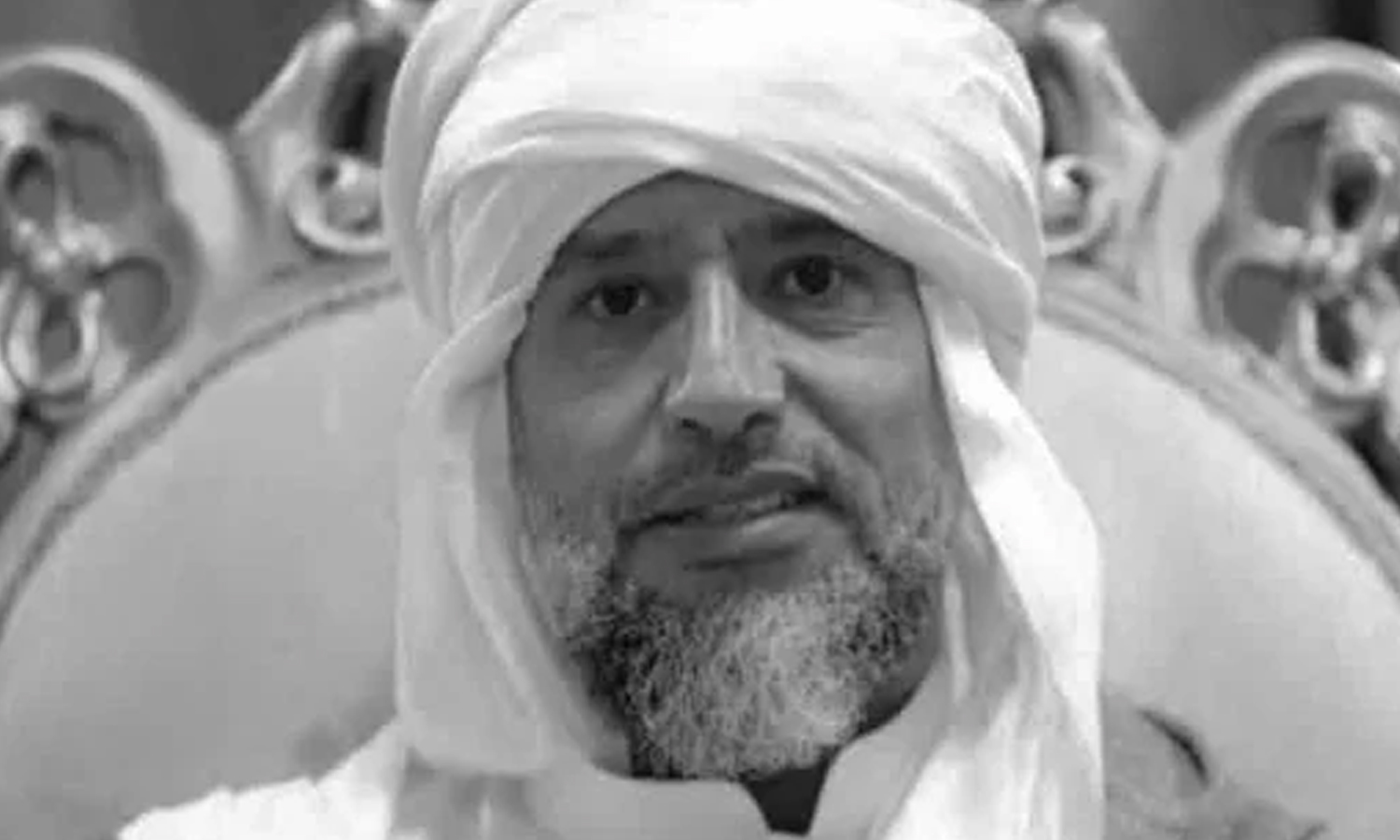 லிபியா முன்னாள் அதிபர் கடாபியின் மகன் சுட்டுக்கொலை- வீட்டுக்குள் புகுந்து தாக்குதல்