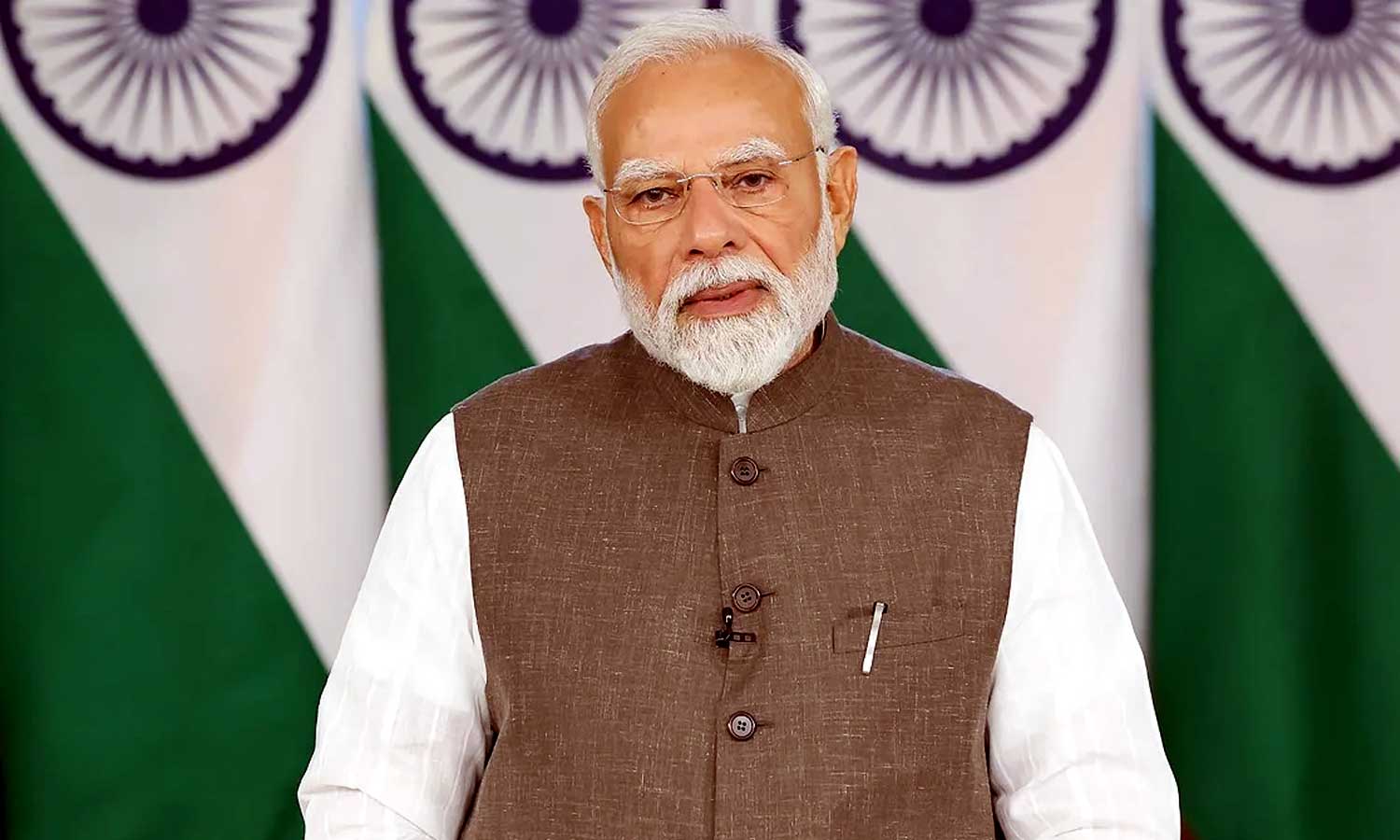 இரண்டு நாள் பயணமாக மலேசியா செல்கிறார் பிரதமர் மோடி