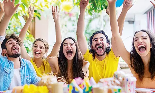 உறவுக்குள் நெருக்கத்தை அதிகப்படுத்தும் அம்சங்கள்