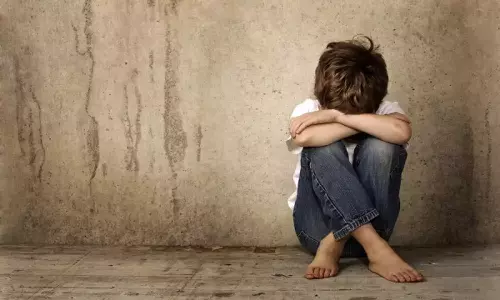 பராமரிப்பு என்ற போர்வையில் சிறுவர்களுக்கு பாலியல் தொல்லை கொடுத்த பாதிரியார்