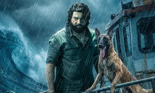 ஆழி படத்தின் புதிய அப்டேட்