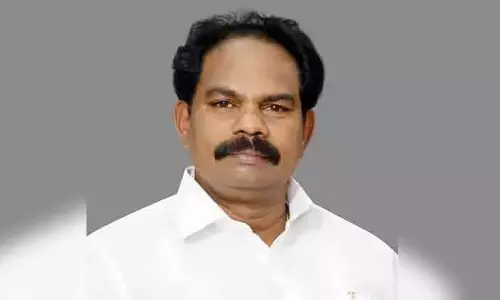 திராவிட வெற்றிக்கழகம் தி.மு.க. கூட்டணியில் சேருகிறது: 28-ந்தேதி நடக்கும் பொதுக்குழுவில் அறிவிக்க முடிவு