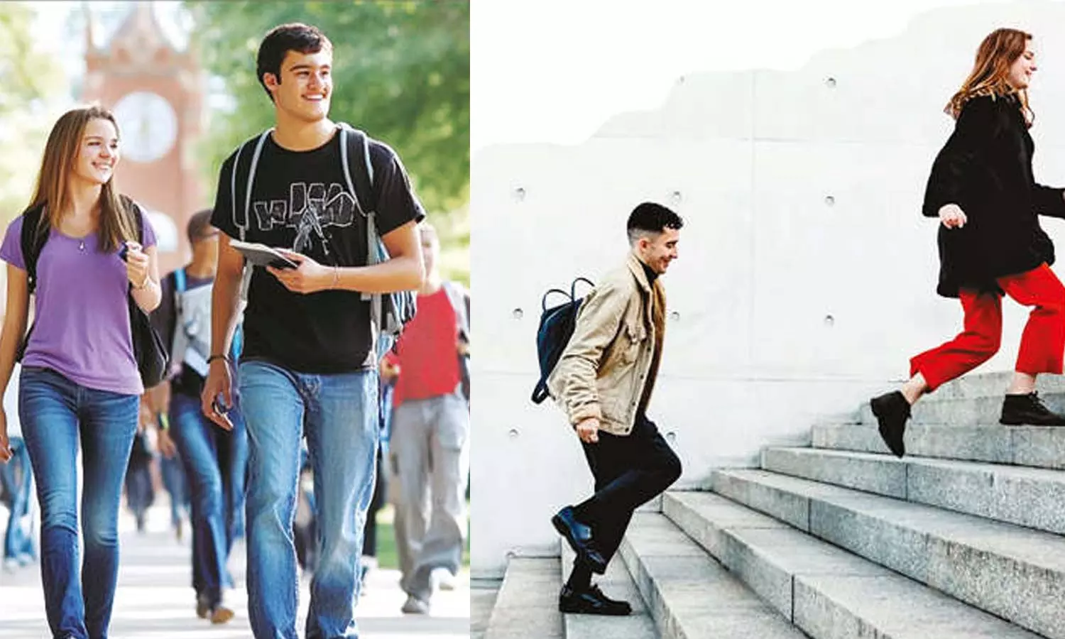 நடப்பது,-படிக்கட்டுகளில்-ஏறுவது:-எது-கொழுப்பை-குறைக்கும்?