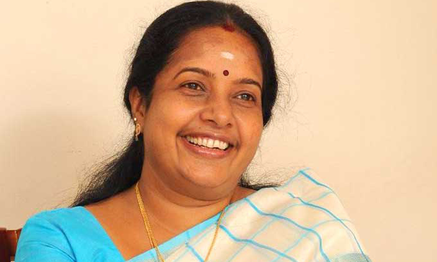 கோவை வடக்கு தொகுதியில் போட்டியா? - வானதி சீனிவாசன் பேட்டி