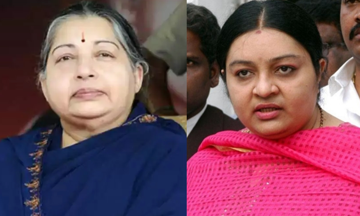 வரியை செலுத்தாவிடில் ஜெயலலிதா சொத்துக்கள் ஏலம் விடப்படும்- வருமான வரித்துறை