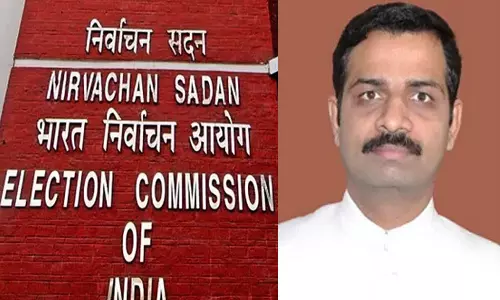 சட்டமன்ற தேர்தலை ஒட்டி துணை தேர்தல் ஆணையர் வரும் 11-ந்தேதி தமிழ்நாடு வருகை