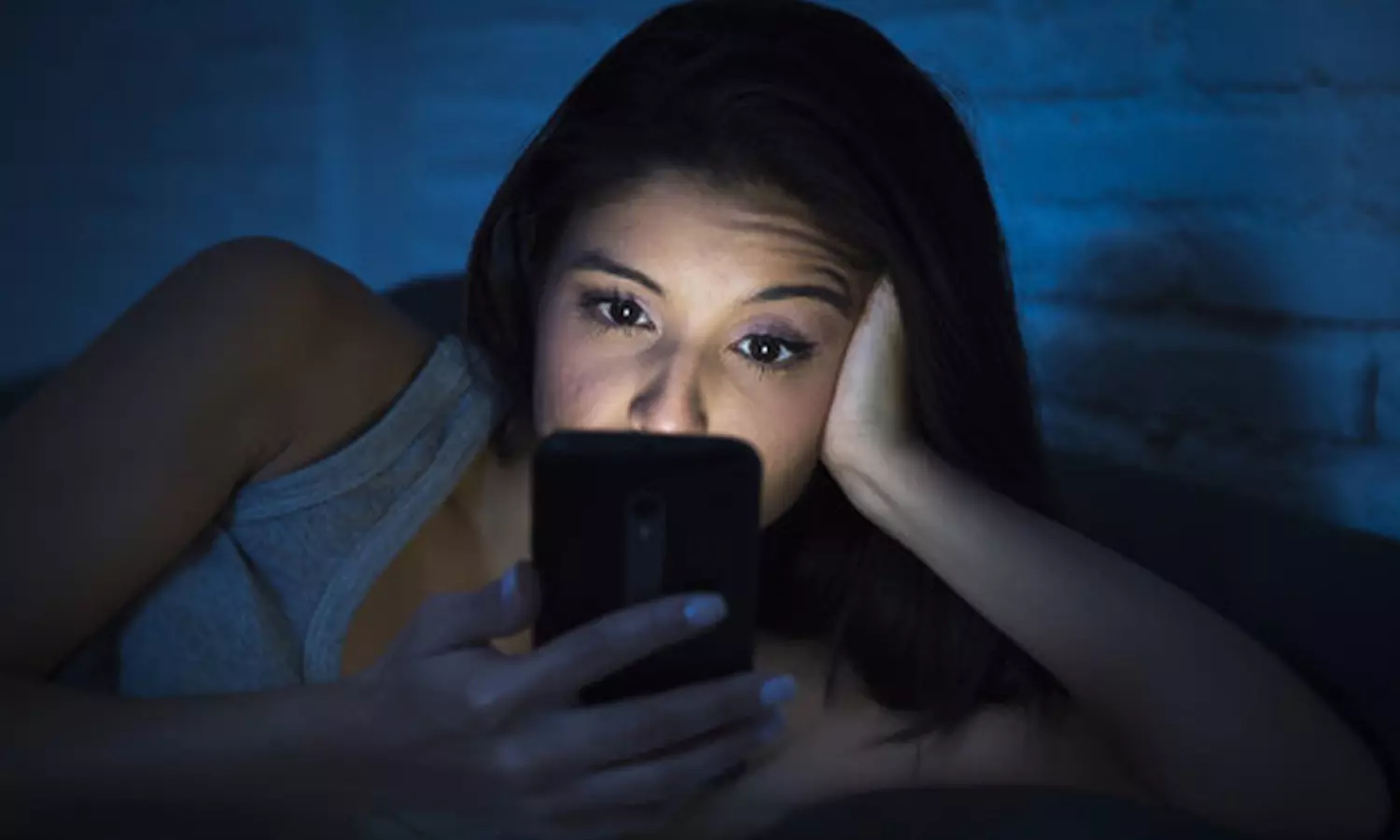 தினமும்-6-மணி-நேரத்துக்கு-குறைவாக-தூங்கினால்...