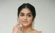 Anaswara Rajan