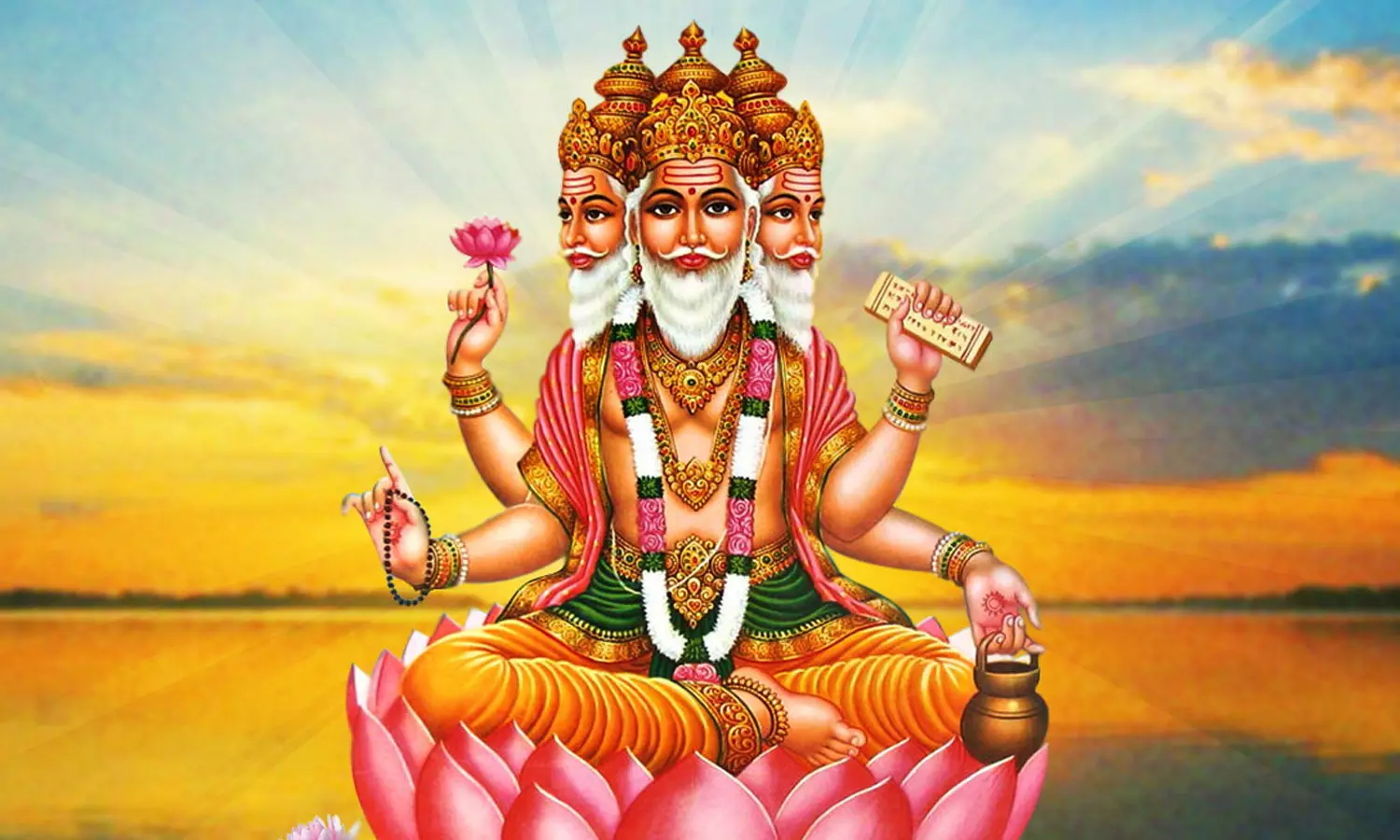 பிரம்மாவின்-கர்வத்தை-அடக்கிய-சிவபெருமான்