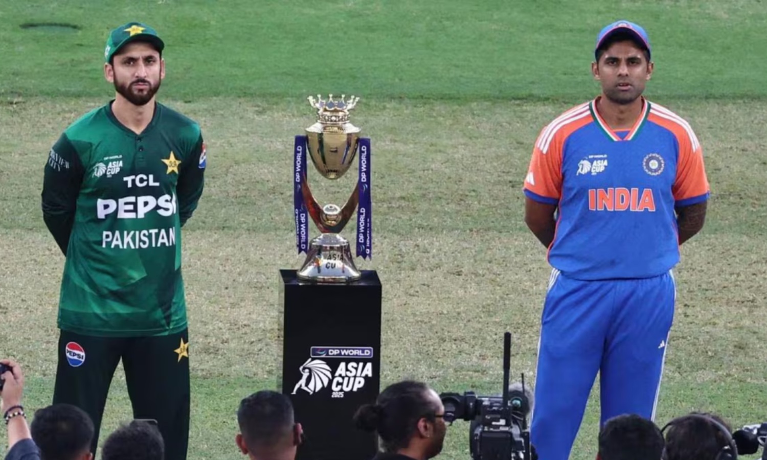 டி20 உலகக் கோப்பை: இந்தியாவுடன் விளையாட பாகிஸ்தானிடம் கெஞ்சிய இலங்கை