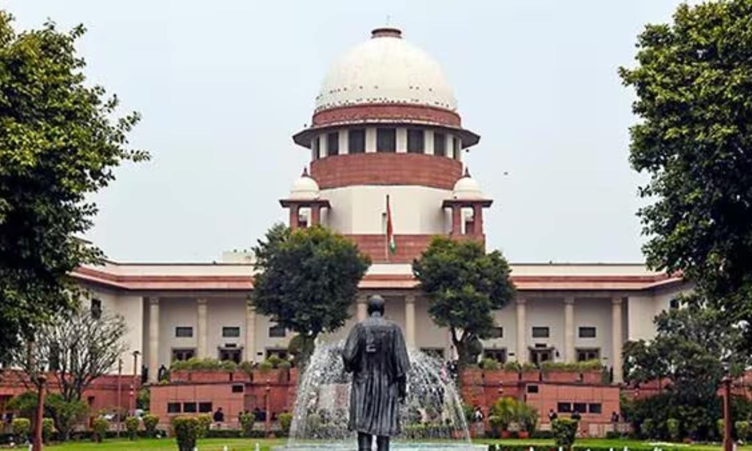 நீட் முதுகலை தகுதி மதிப்பெண்கள் குறைப்பு - மத்திய அரசு பதிலளிக்க உத்தரவு