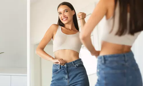 ஜீன்ஸ் வாங்கப்போறீங்களா..! இந்த 5 விஷயத்தை நோட் பண்ணிக்கோங்க...