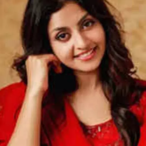 ஆத்மிய ராஜன் ஆத்மிய ராஜன்