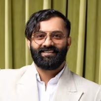 விஷ்ணு அகஸ்தியா