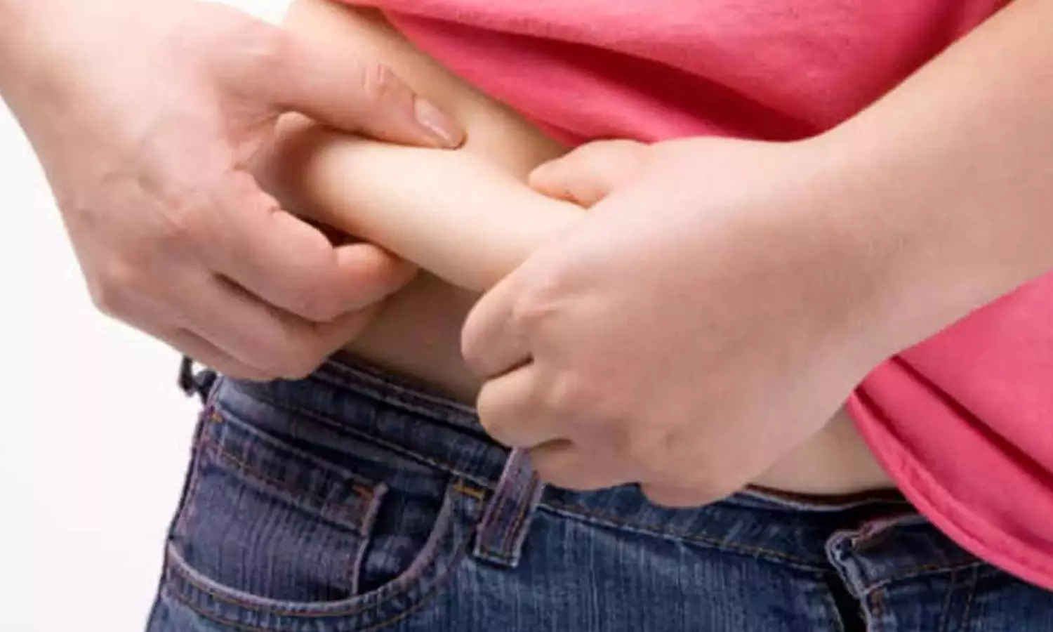 கொழுப்பு-சேர்வதை-குறைக்க...