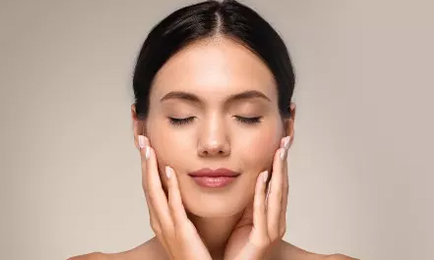 வயதான என்ன?- ஐம்பது வயதிலும் அழகாக இருக்க இந்த 5 போதும்!