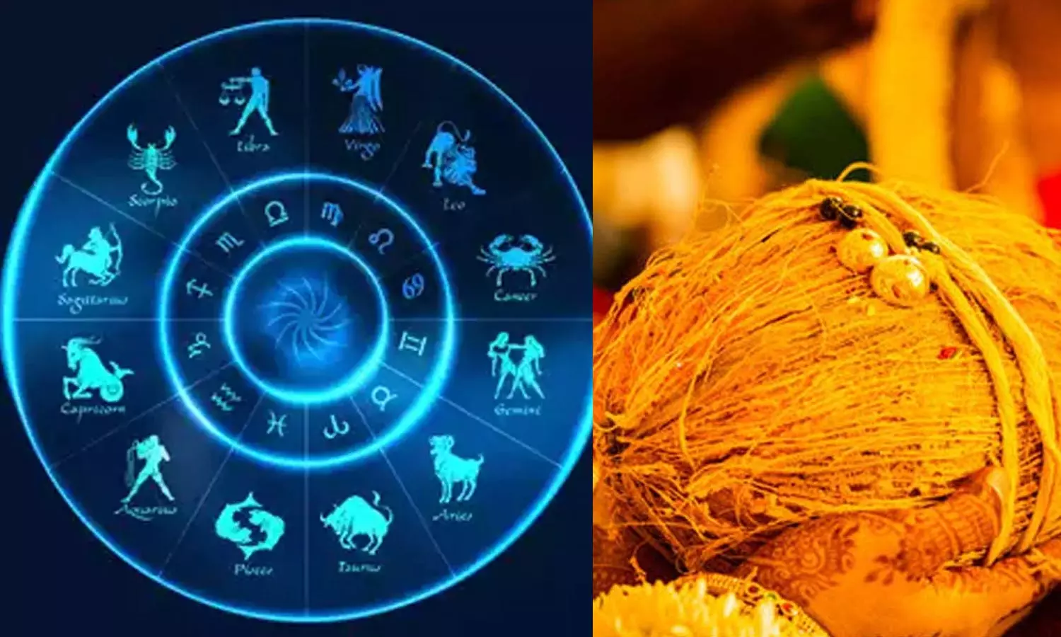 ஜாதகம்-சரியாக-இருந்தாலும்-திருமணத்தில்-தடை-ஏற்படுகிறதா?...