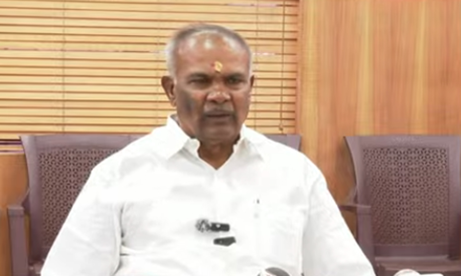 இடைக்கால பட்ஜெட் பிப். 17-ந்தேதி தாக்கல் - சபாநாயகர் அறிவிப்பு