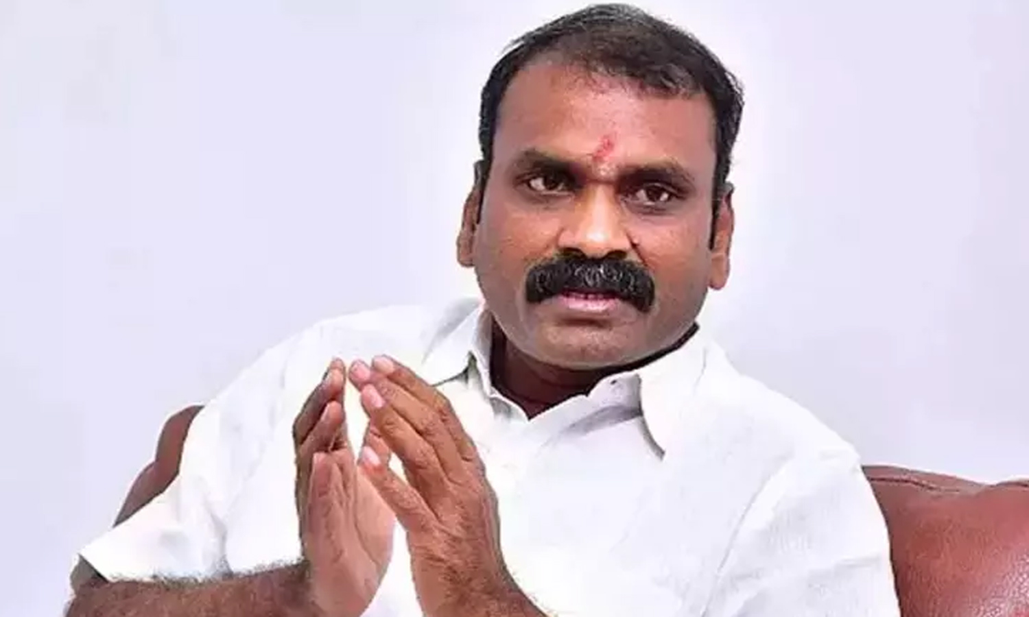 தமிழகத்தில் தேசிய ஜனநாயக கூட்டணி வெற்றி உறுதி - எல்.முருகன்