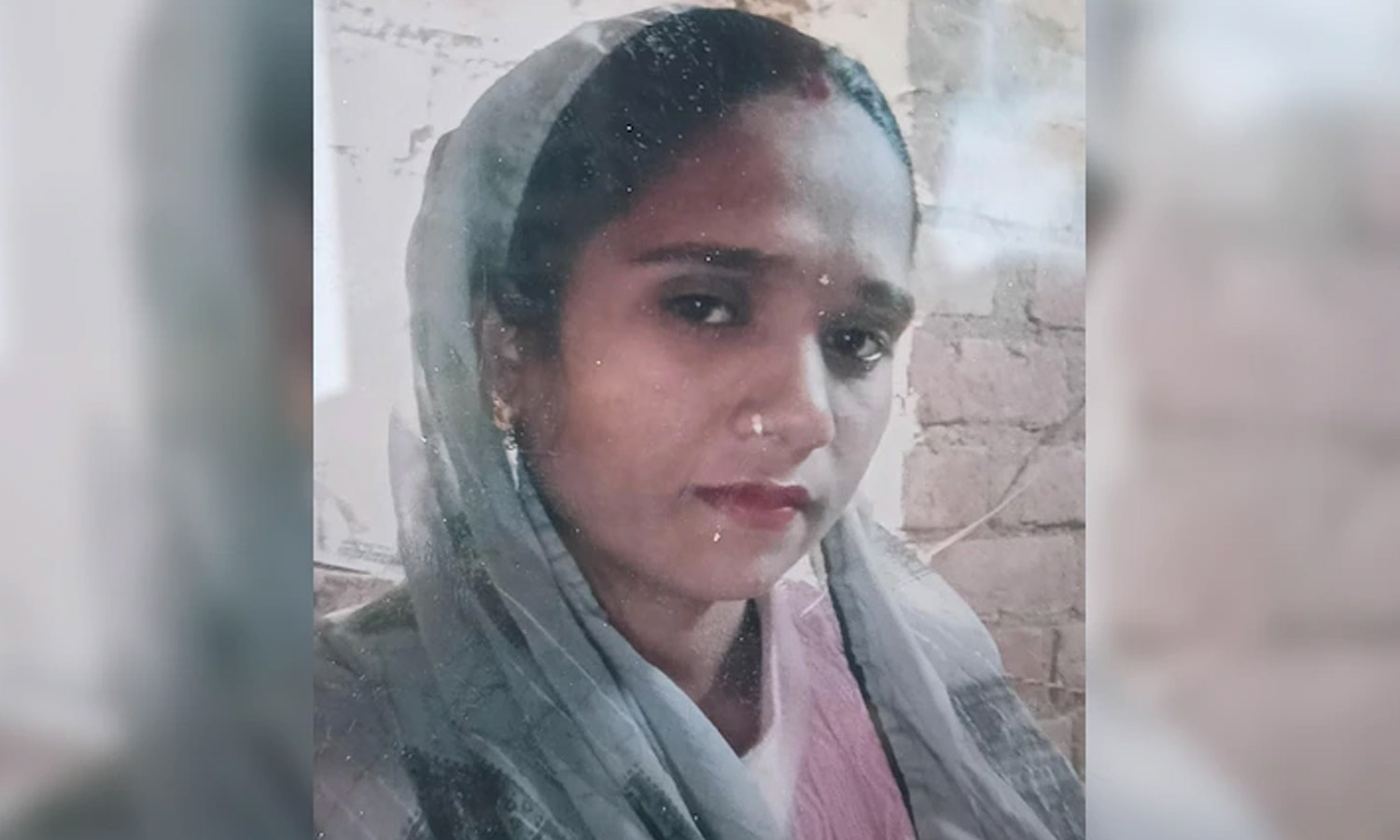 ரீல்ஸ் எடுக்க ஆசைப்பட்டு குடும்பத்தை நிலைகுலைய செய்த இளம்பெண்