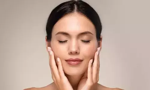 வயதானால் என்ன?- ஐம்பது வயதிலும் அழகாக இருக்க இந்த 5 போதும்!