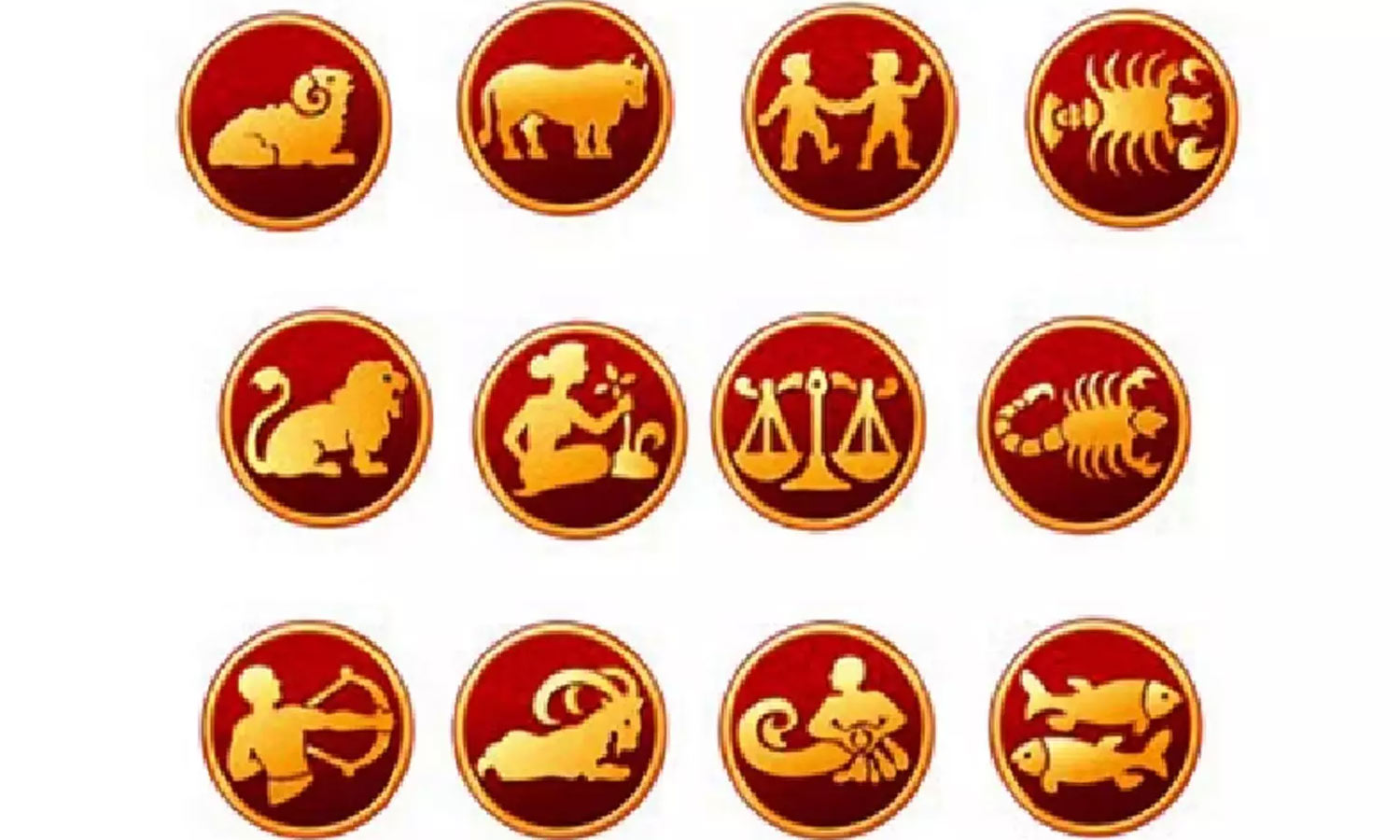 இன்றைய ராசிபலன் 8.2.2026: இந்த ராசிக்காரர்களுக்கு தன வரவு திருப்தி தரும்