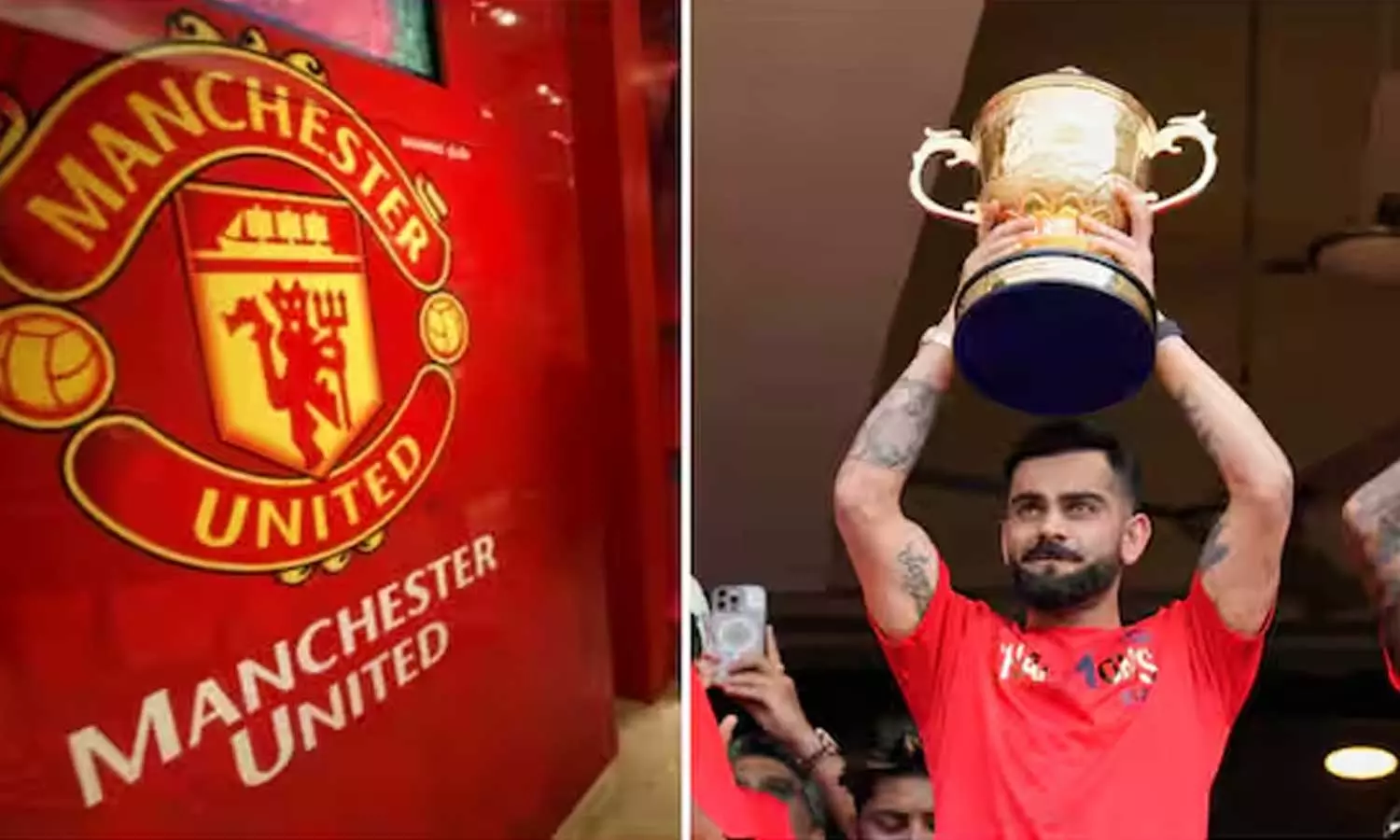 RCB-அணியை-வாங்க--உலகப்புகழ்-பெற்ற-கால்பந்து-கிளப்பின்-உரிமையாளர்-தீவிரம்!