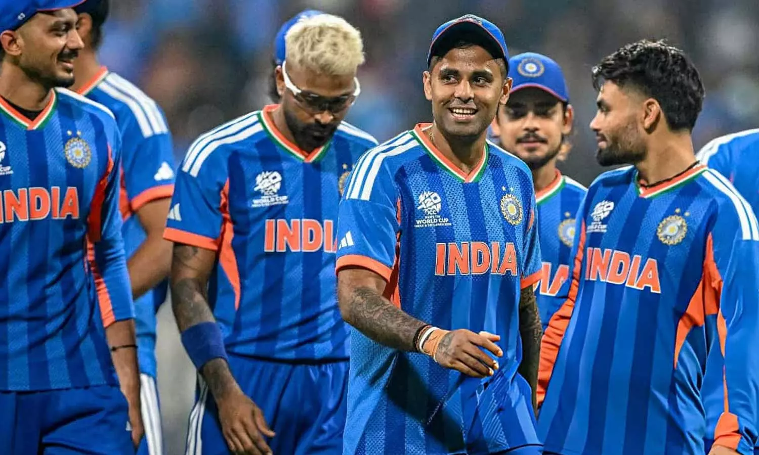 டி20-உலகக்கோப்பை:-தொடர்ச்சியாக-அதிக-வெற்றிகள்---இந்திய-அணி-புதிய-சாதனை