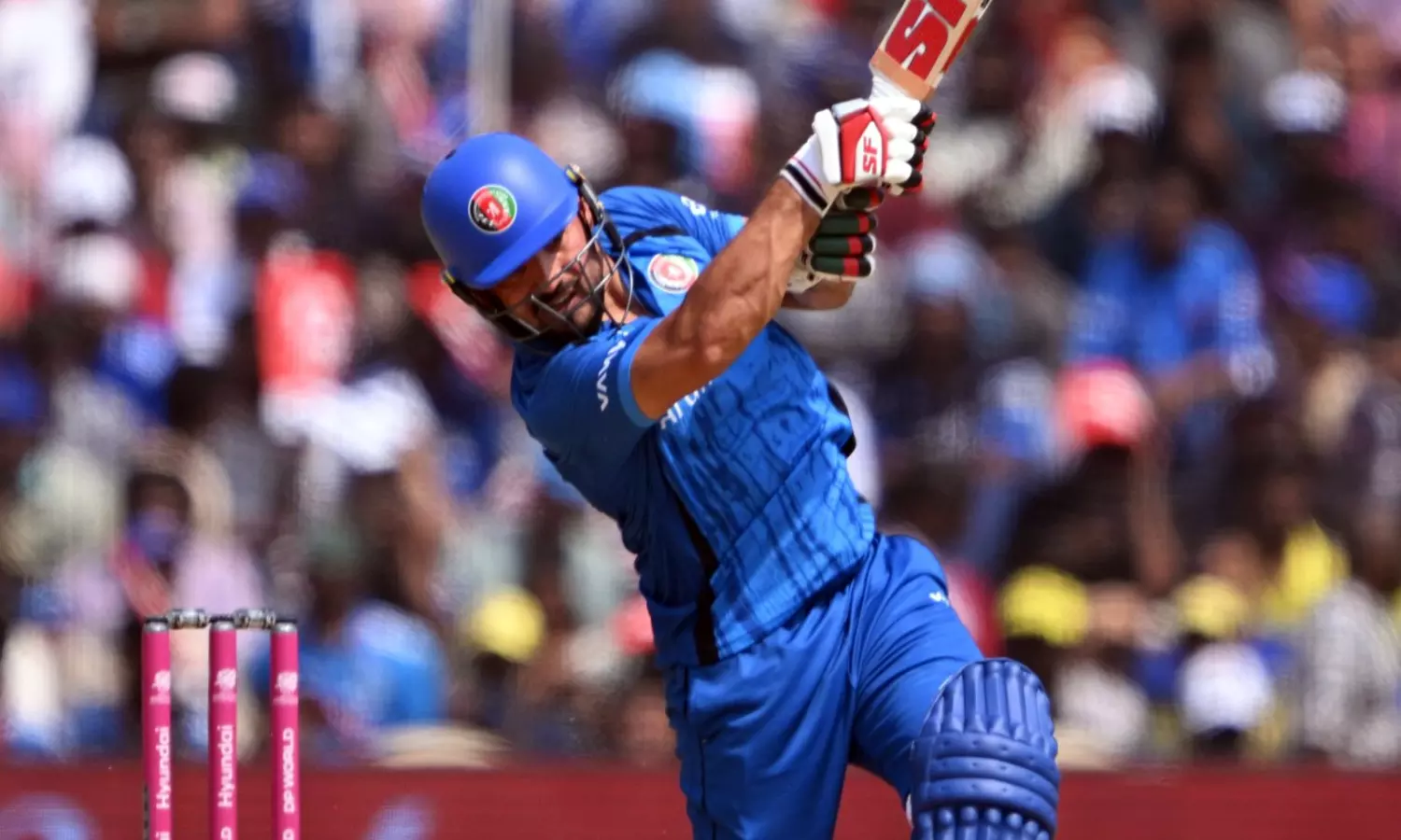 டி20-உலகக்-கோப்பை:-நியூசிலாந்து-அணிக்கு-183-ரன்கள்-இலக்கு-நிர்ணயித்த-ஆப்கானிஸ்தான்