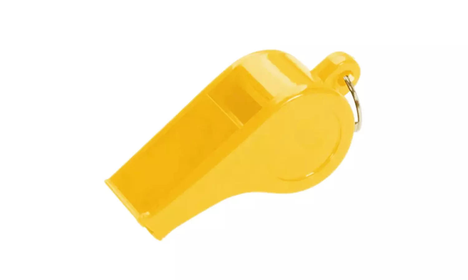 சேப்பாக்கம்-மைதானத்திற்குள்-விசில்-எடுத்துச்-செல்ல-போலீஸ்-தடை!