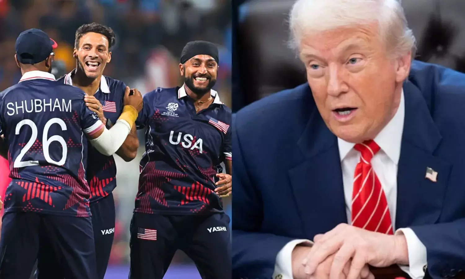 உங்கள்-வெற்றிக்காக-காத்திருக்கிறோம்:-அமெரிக்க-அணியை-வாழ்த்திய-டிரம்ப்