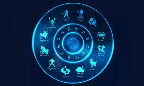 weekly rasipalan 8.2.2026 to 14.2.2026: மேஷம் முதல் மீனம் வரை 12 ராசிகளுக்கான வார ராசிபலன்கள்