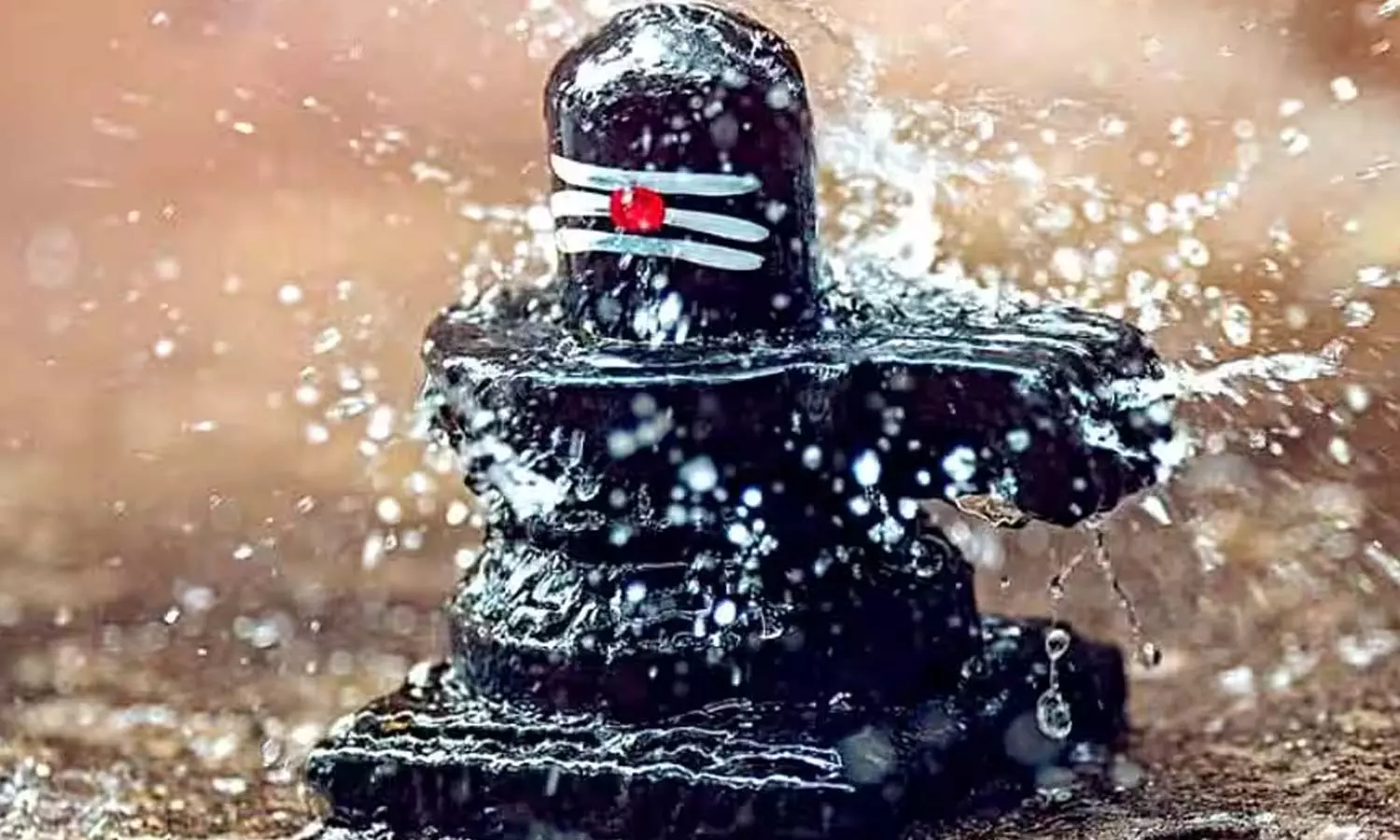 இழந்த-செல்வங்களை-மீண்டும்-பெற-வழிபட-வேண்டிய-சிவதலங்கள்...