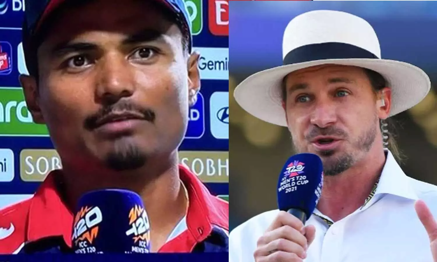 நேபாள-கிரிக்கெட்-அணிக்கு-உதவி-செய்ய-தயாராக-உள்ளதாக-டேல்-ஸ்டெயின்-அறிவிப்பு