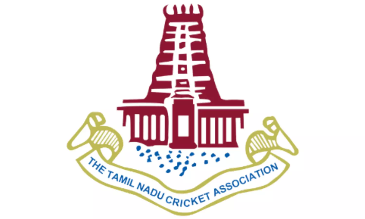 சேப்பாக்கம்-மைதானத்திற்குள்-விசிலுக்கு-தடை...-தமிழ்நாடு-கிரிக்கெட்-வாரியம்-விளக்கம்