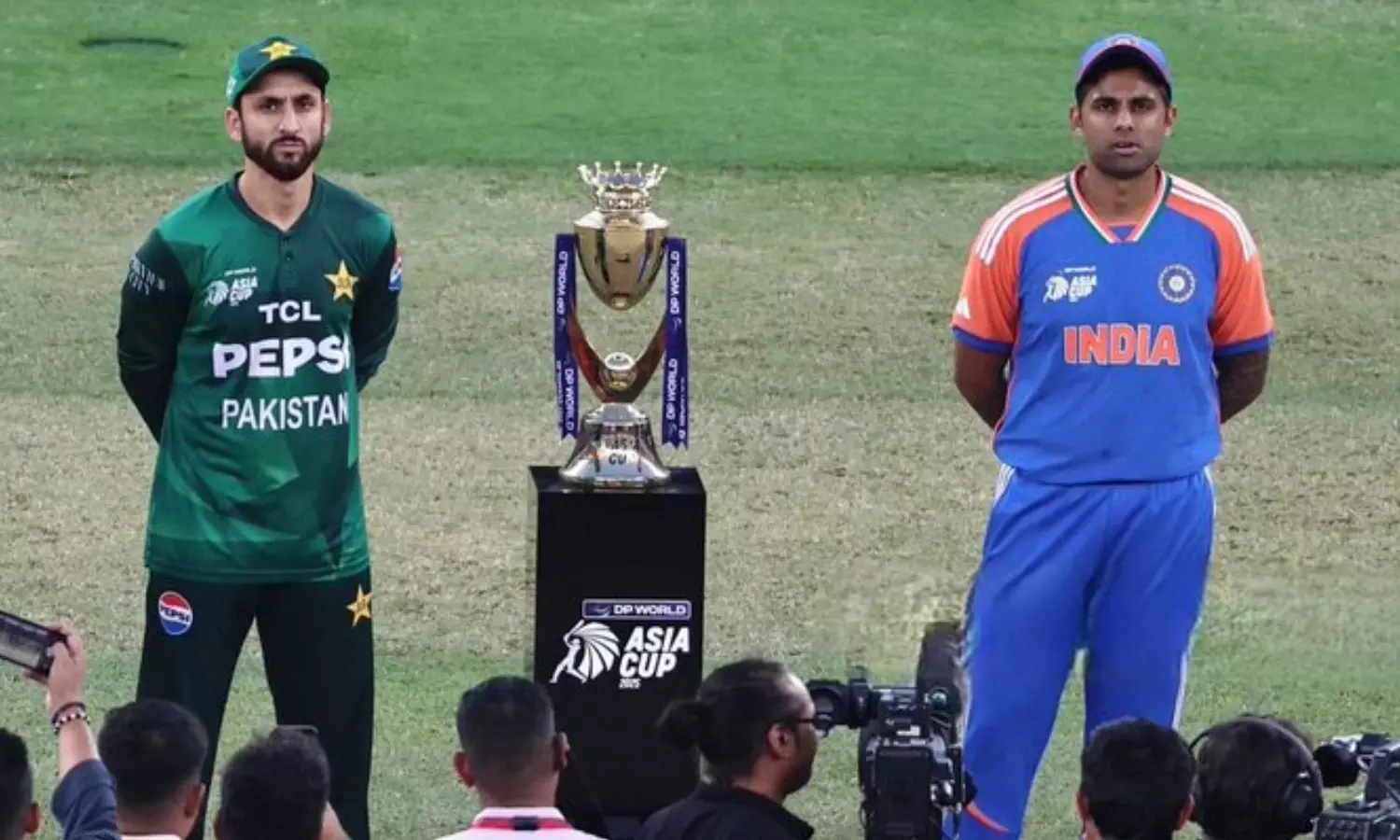 இந்தியாவுடன்-விளையாடுவதற்கு-ஐசிசி-யிடம்-3-நிபந்தனைகளை-வைத்த-பாகிஸ்தான்