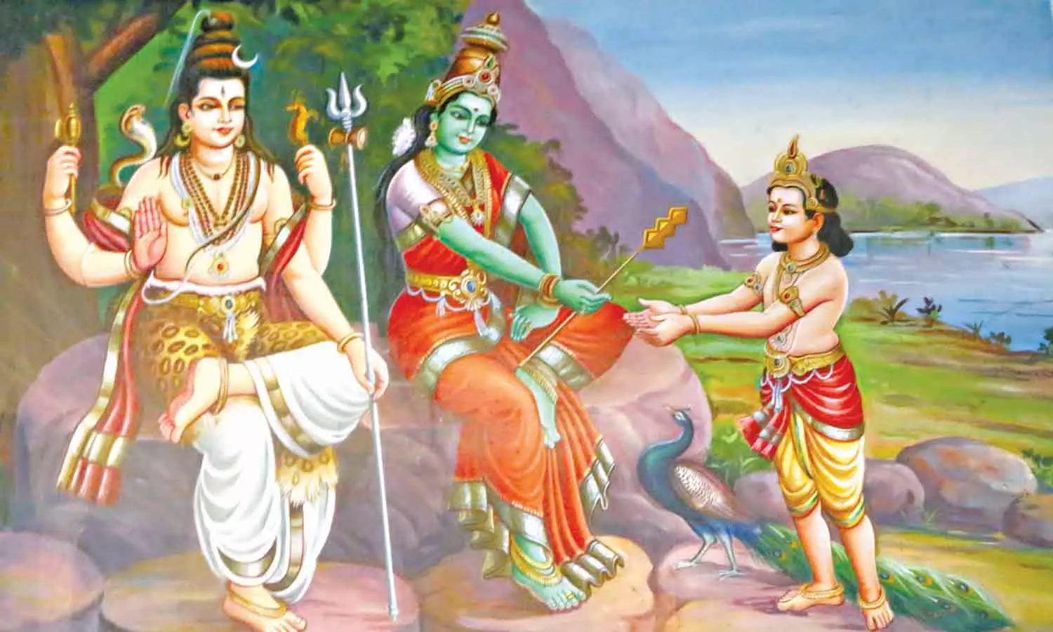 பஞ்சபூதங்களை-வெல்லும்-சக்திவேல்