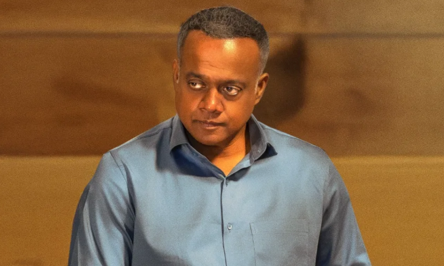 பெரிய ஹீரோக்கள் காதல் கதைகளில் நடிக்க தயாராக இல்லை - கவுதம் வாசுதேவ் மேனன்