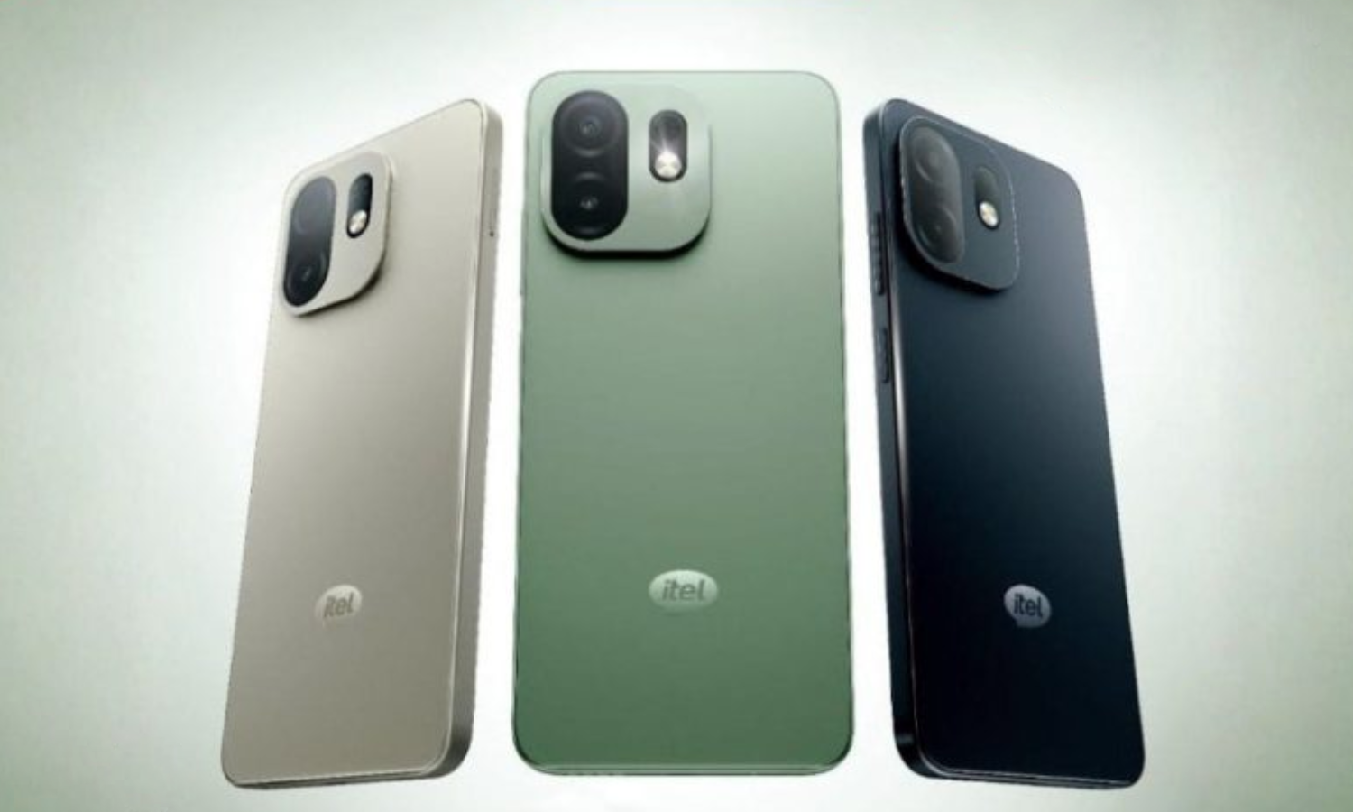 ரூ. 6,799-க்கு மிலிட்டரி தரத்தில் புது ஸ்மார்ட்போன் அறிமுகம்