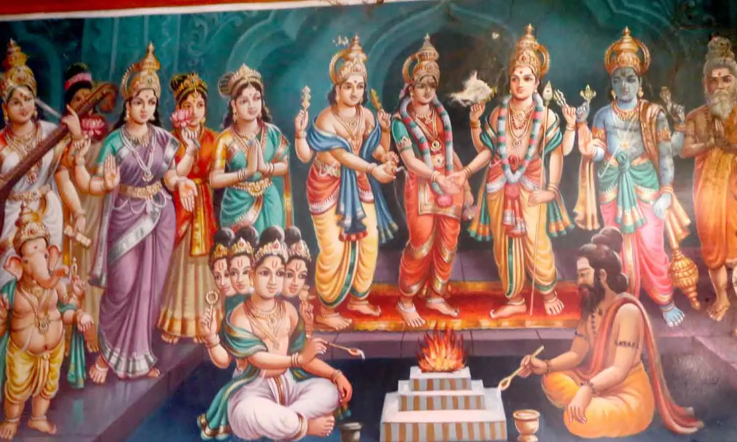 சக்தி-வாய்ந்த-விரதங்கள்