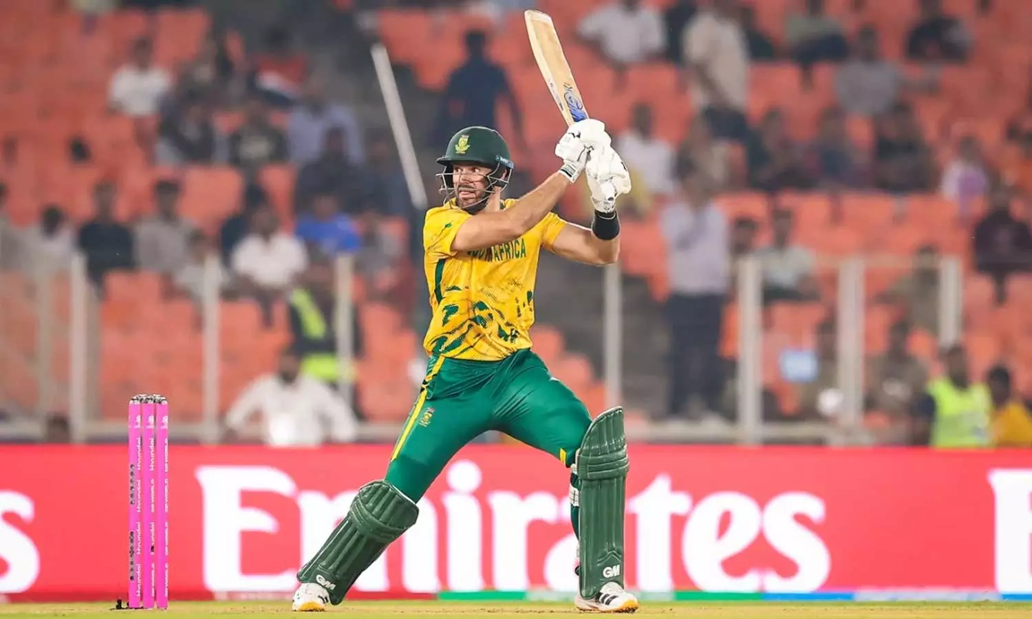 மார்க்கிராம்-அரைசதம்:-மில்லர்,-ஸ்டப்ஸ்-அதிரடி--கனடாவுக்கு-214-ரன்கள்-இலக்கு-நிர்ணயித்தது-தென்ஆப்பிரிக்கா