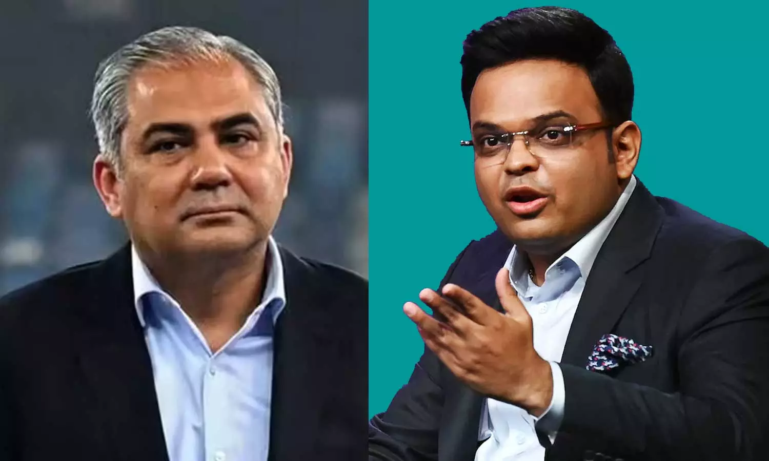 பாகிஸ்தான் கிரிக்கெட் போர்டின் முக்கிய நிபந்தனைகளை நிராகரித்த ஐசிசி: முழு விவரம்