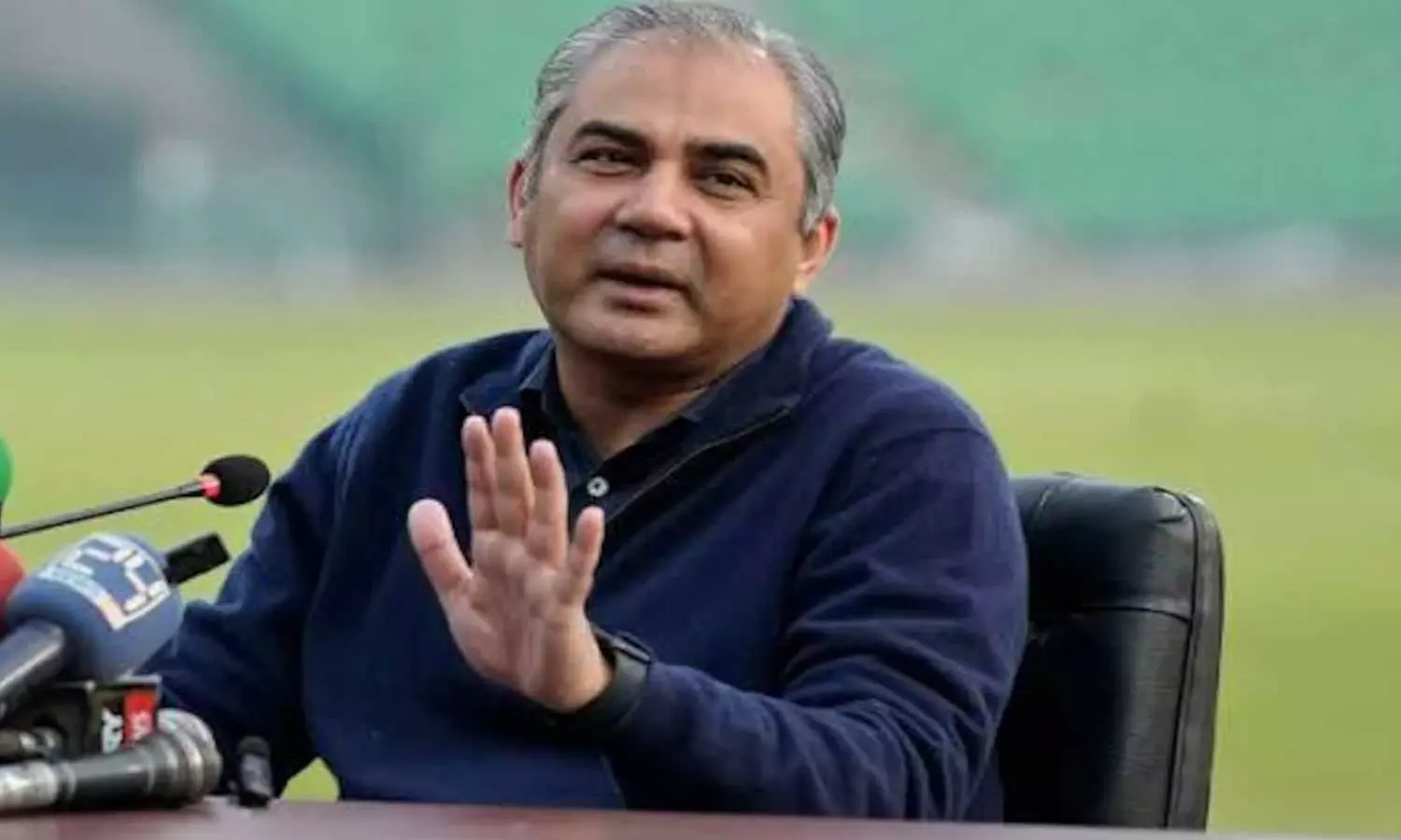 புறக்கணிப்பா-அல்லது-யு-டர்ன்-ஆ?-24-மணி-நேரத்தில்-பதில்-கிடைக்கும்:-PCB-தலைவர்-நக்வி-சொல்கிறார்