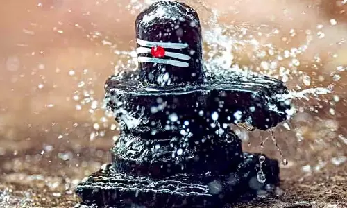 இழந்த செல்வங்களை மீண்டும் பெற வழிபட வேண்டிய சிவதலங்கள்...