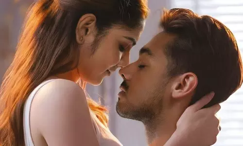 பூக்கி படத்தின் சாட்டிலைட் மற்றும் டிஜிட்டல் உரிமத்தை கைப்பற்றிய பிரபல நிறுவனம்