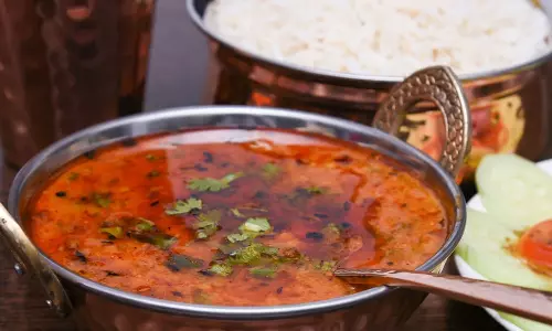 சின்னச்சின்ன விஷயங்கள் சாதாரண சமையலையும் சூப்பராக்கும்..!