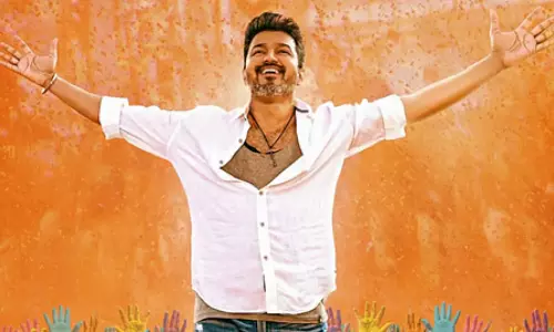 ஜன நாயகன் தணிக்கை வழக்கை வாபஸ் பெற்றது தயாரிப்பு நிறுவனம்!